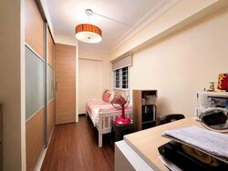 Blk 104A Depot Heights (Bukit Merah), HDB 5 Rooms #571809051